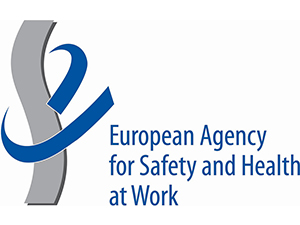 european agency for safety and health at work