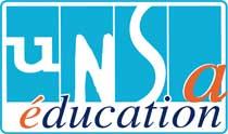 Unsa-Education