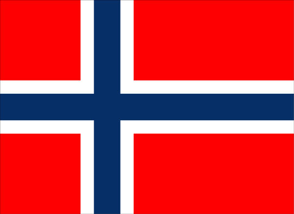 norwegian-consulate-gambia-l