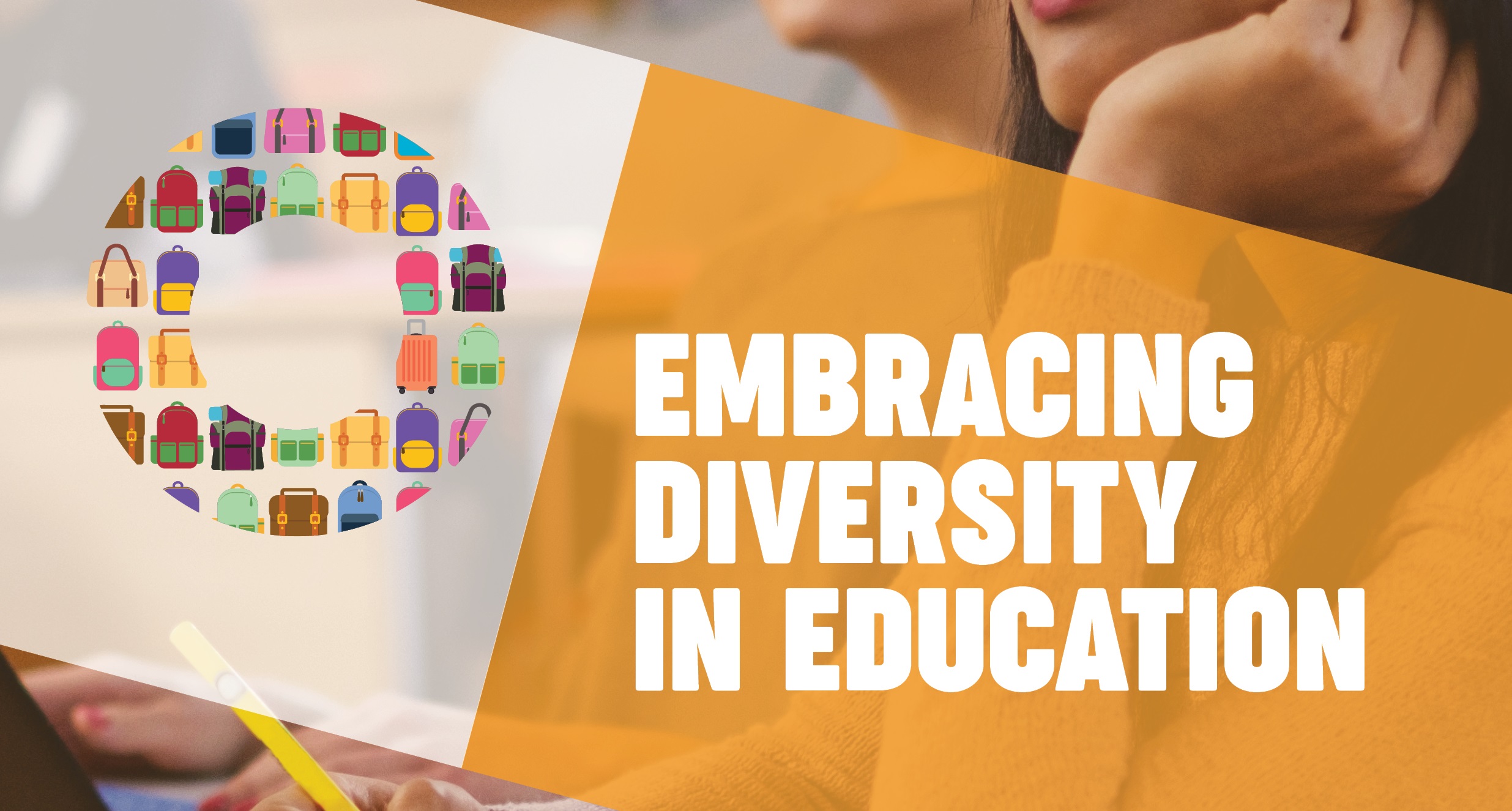 Embracing Diversity In Education New ETUCE Research On Inclusive 